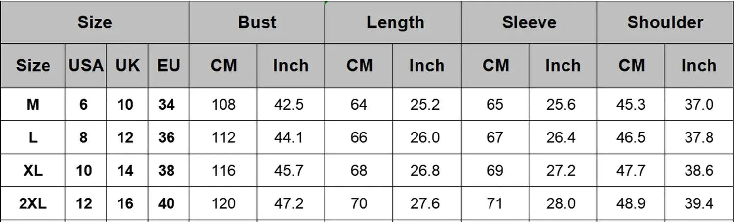 2023 Men New Autumn Winter Warm Waterproof Parkas Jacket Coat Mens Hooded Casual Outwear Detachable Hat Outfits Parkas Coat Male Caventro