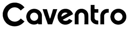 Caventro