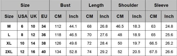 THE ALL-WEATHER PUFFER - Jakke