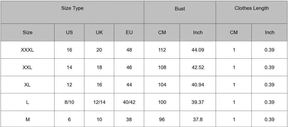 Autumn and winter outerwear men's new trendy brand men's baseball collar autumn casual flight jacket clothes Caventro